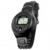 Wrist Watch Gamma Dosimeter РМ1603B